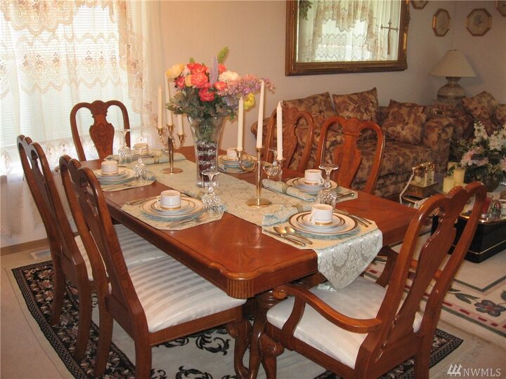 Property Photo: 1675 S 58th St Ct WA 98408