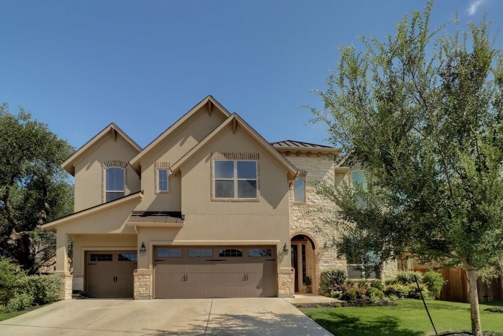 Property Photo: 103 Cr 180 72 TX 78641