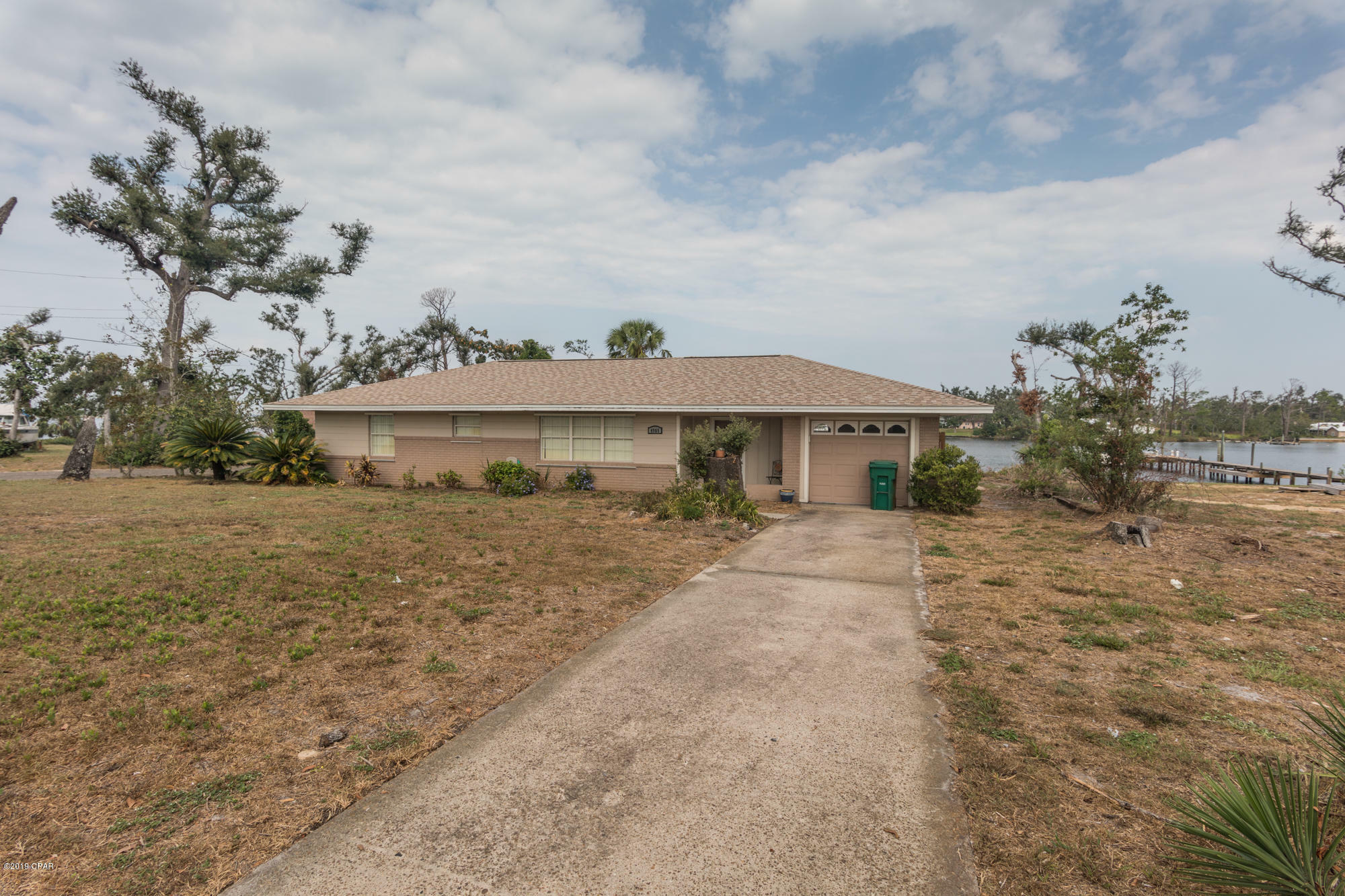 Property Photo:  4905 Sharon Drive  FL 32404 