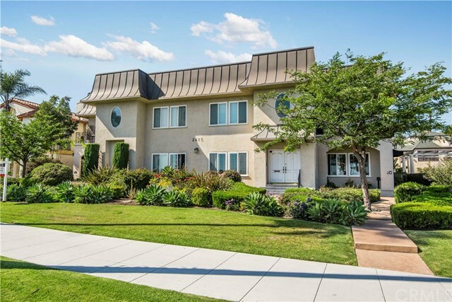 Property Photo: 2415 E Ocean Boulevard 2 CA 90803