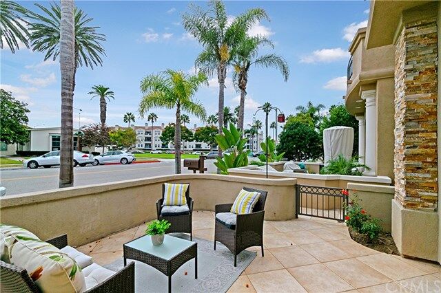 Property Photo: 515 Pecan Avenue CA 92648