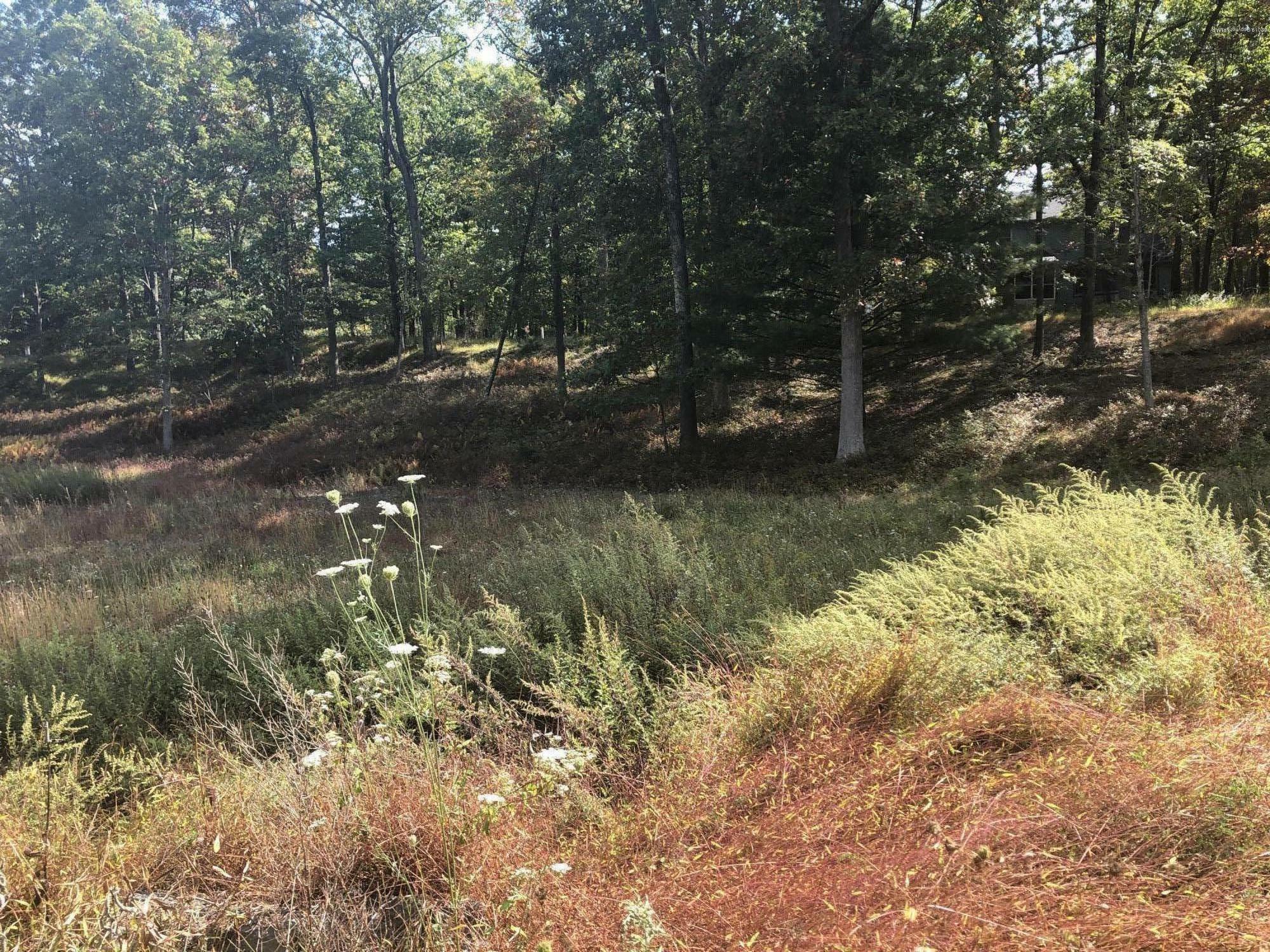 Property Photo:  Arapahoe Drive -Lot 605 Plot 2  PA 18302 