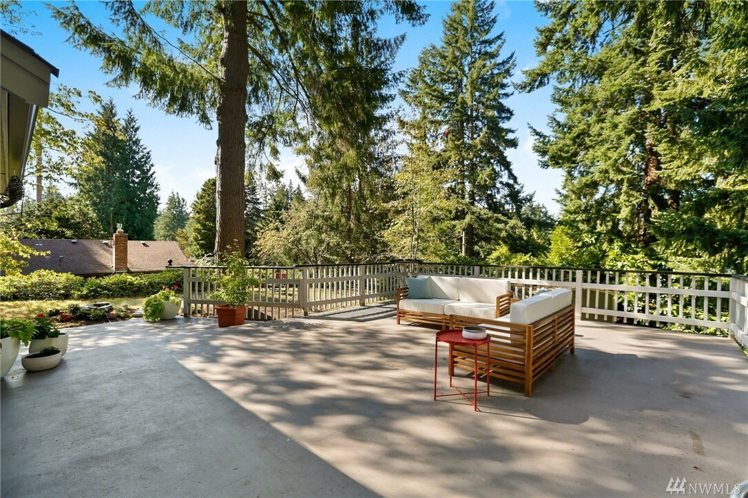 Property Photo:  8926 232nd St SW  WA 98026 