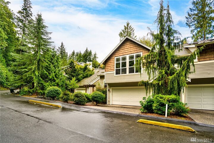 2738  Cody Circle 201  Bellingham WA 98225 photo