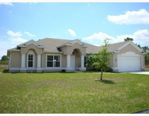 Property Photo:  2201 SE Merrill Road  FL 34952 