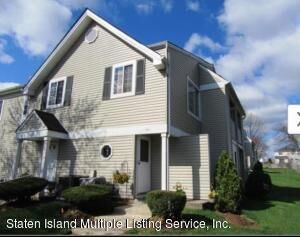 Property Photo:  631 Corell Avenue 180  NY 10309 