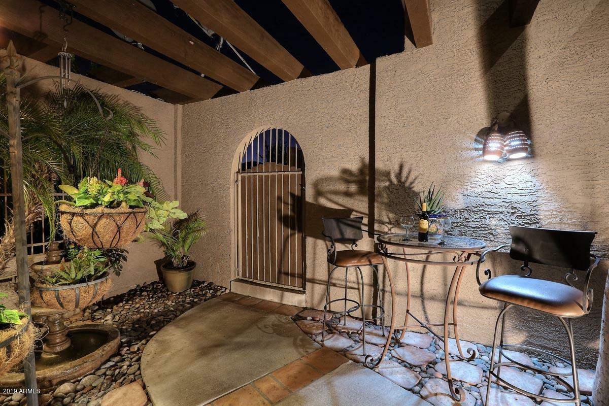 Property Photo:  15132 E Aspen Drive  AZ 85268 