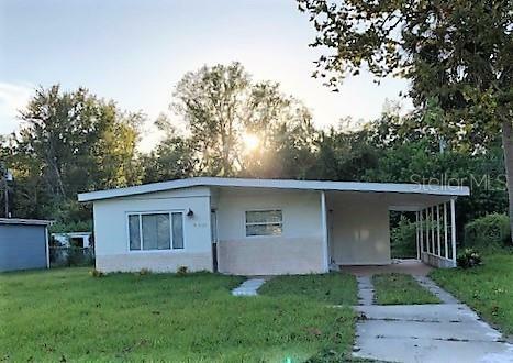 Property Photo:  7139 Adare Drive  FL 34653 