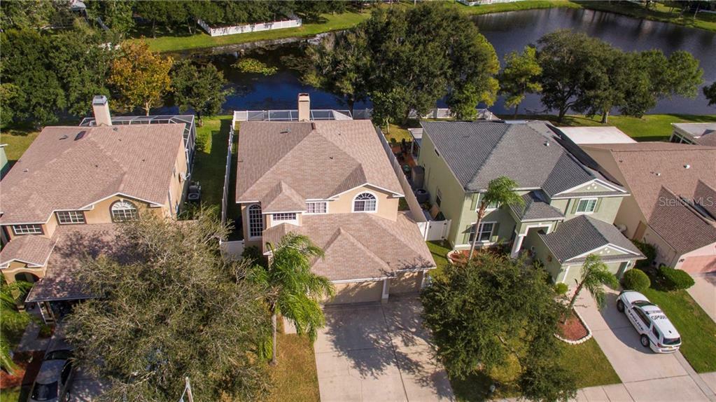 Property Photo:  1775 Split Fork Drive  FL 34677 