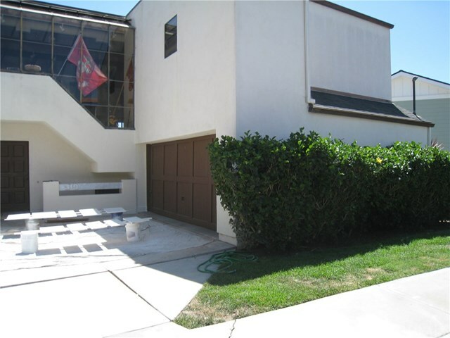 Property Photo:  319 Cazador Lane  CA 92672 