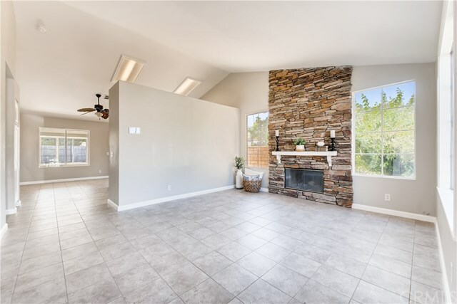 Property Photo:  19415 Sweetwood Lane  CA 92530 