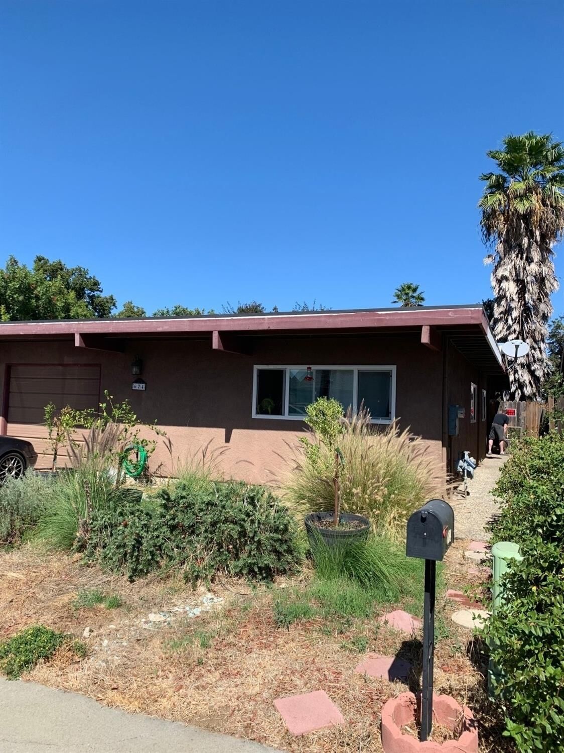 Property Photo:  624 Del Oro Street  CA 95695 