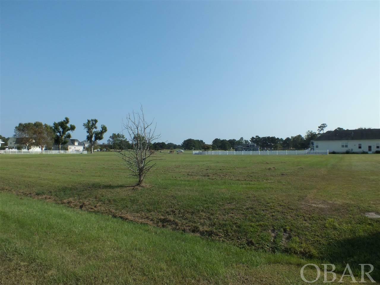 Property Photo:  102 Richmond Court Lot 89  NC 27939 