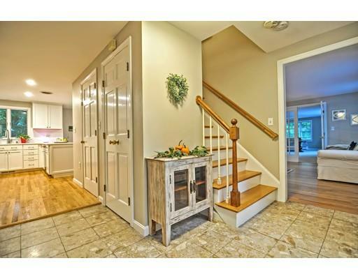 Property Photo: 201 Marbleridge Rd MA 01845