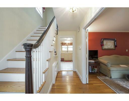 Property Photo: 90 Boston Rd MA 01824