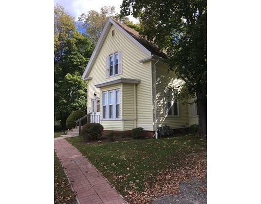 Property Photo: 396 Bay Road 2 MA 02375