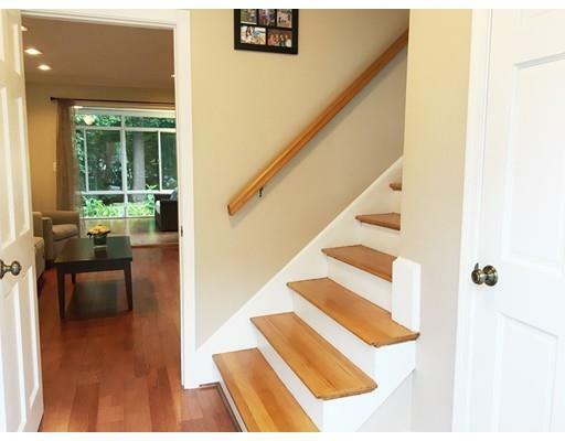 Property Photo:  82 Spruce St  MA 01701 