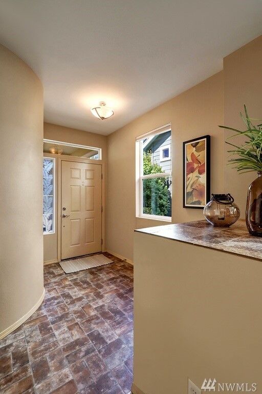 Property Photo: 13840 231st Lane NE WA 98053