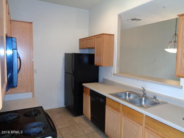 Property Photo:  8029 W Mary Jane Lane  AZ 85382 
