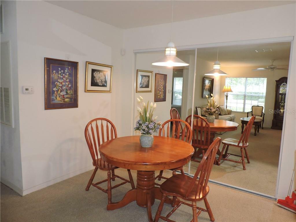 Property Photo:  870 Regatta Bay Drive 4-105  FL 32763 