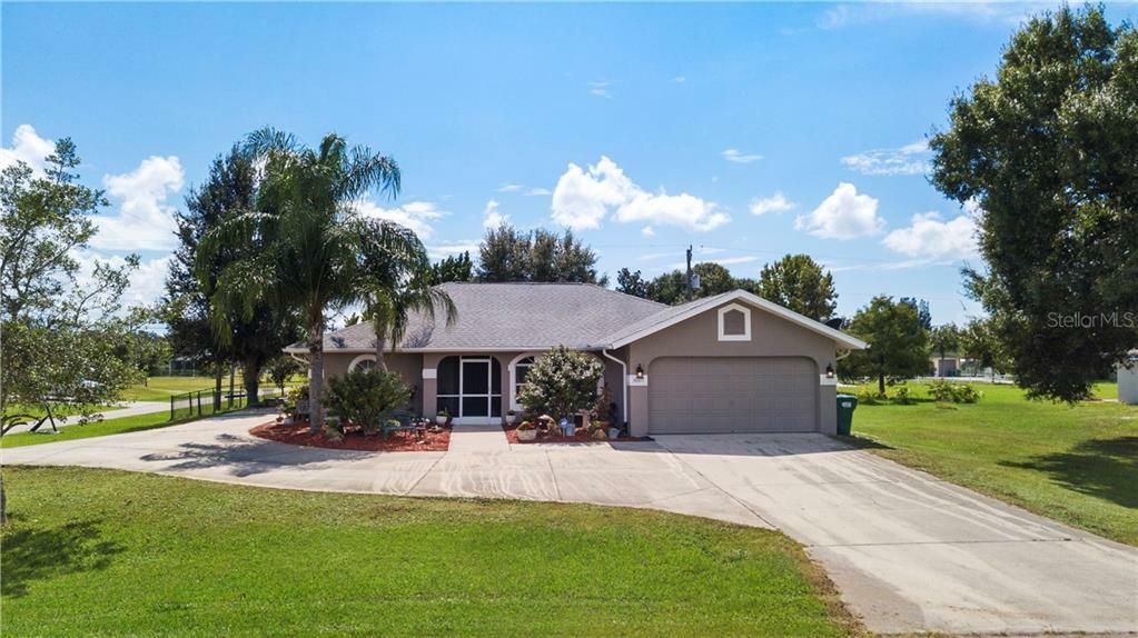 30377 Beech Road  Punta Gorda FL 33982 photo