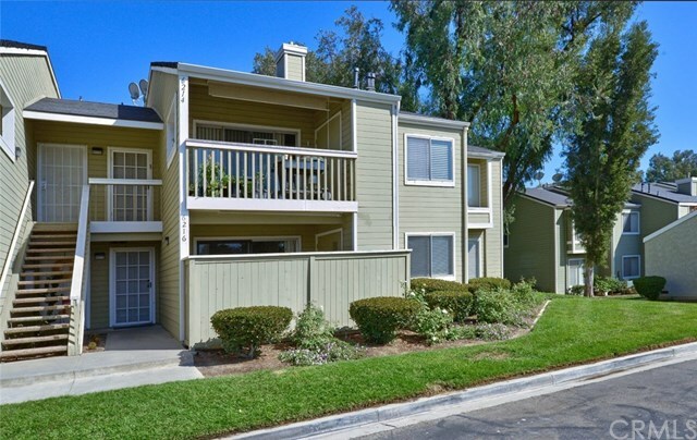 Property Photo:  6216 Hartford Road 195  CA 92887 