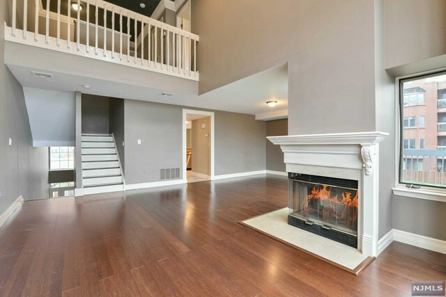 Property Photo:  311 Livingston Court  NJ 07020 