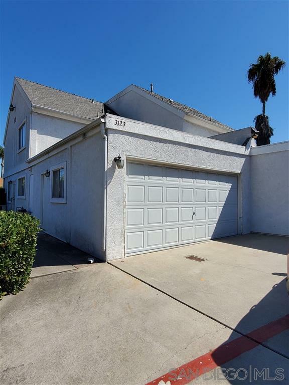 Property Photo:  3123 King Arthurs Ct  CA 91977 