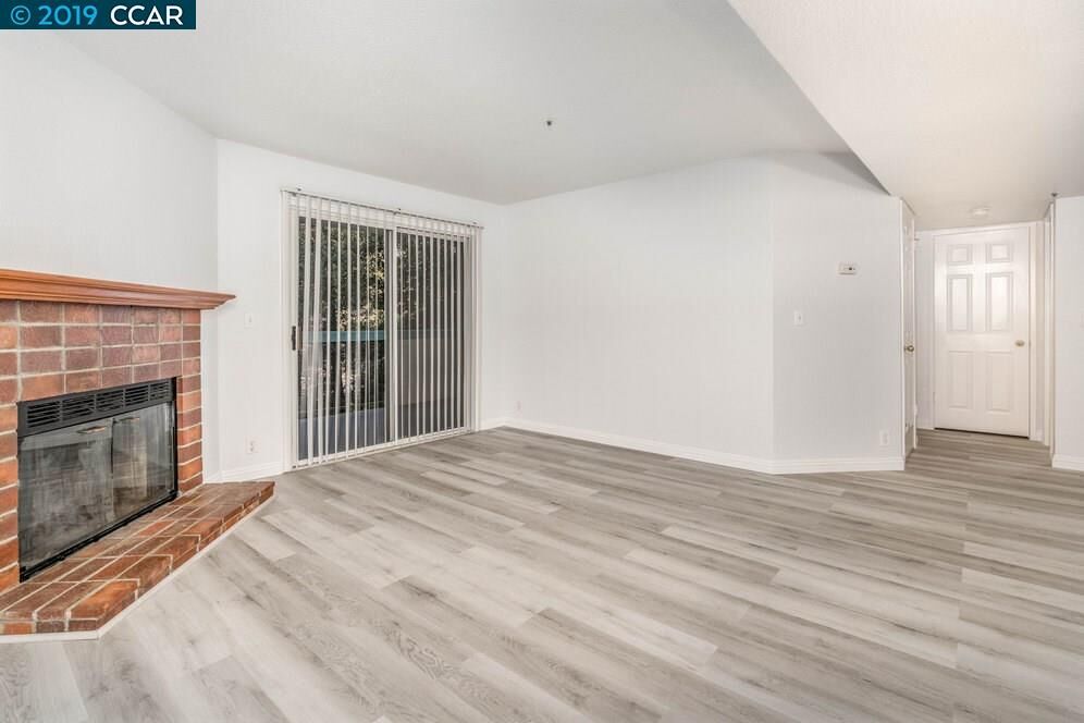 Property Photo:  1420 Bel Air Dr 105  CA 94521 