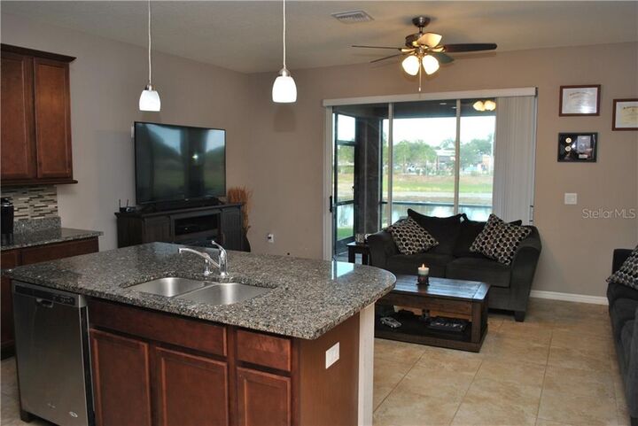 Property Photo:  6925 40th Lane N  FL 33781 