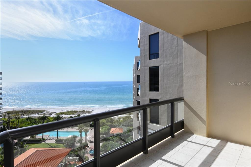 Property Photo: 1281 Gulf Of Mexico Drive 1007 FL 34228