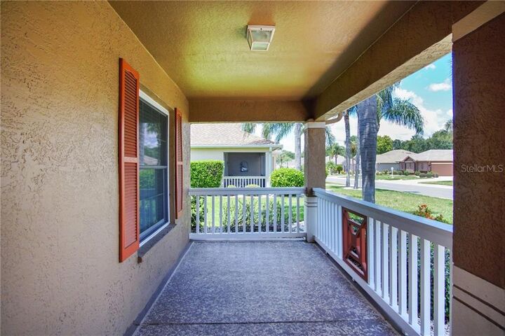 Property Photo: 2365 Emerald Lake Drive FL 33573
