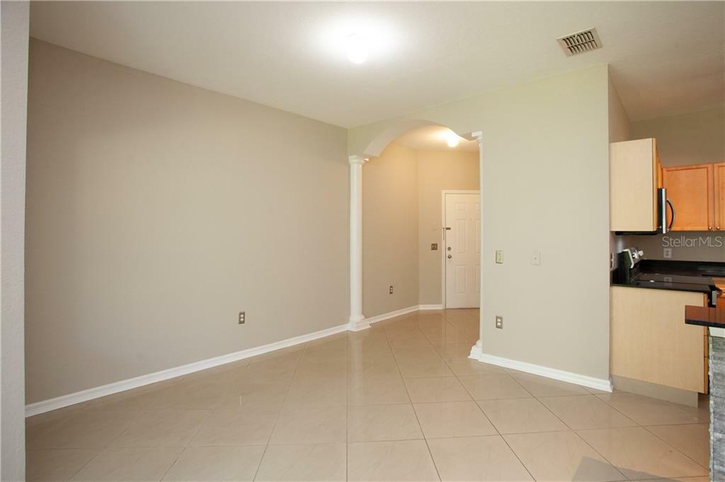 Property Photo: 10847 Dragonwood Drive FL 33647