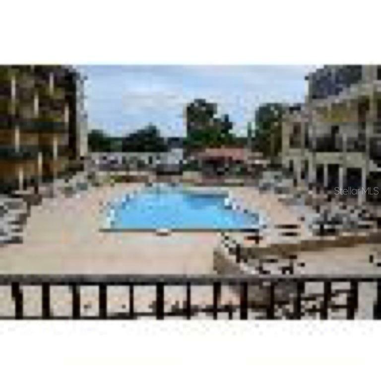 Property Photo: 151 E Washington Street 423 FL 32801
