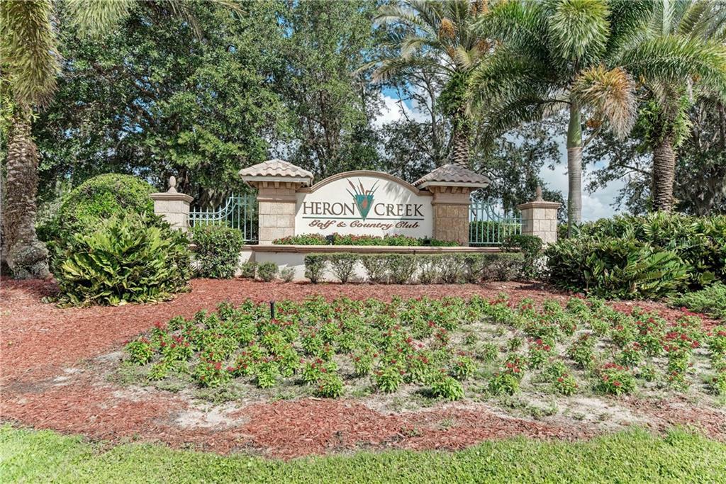 Property Photo:  5364 Royal Poinciana Way  FL 34291 