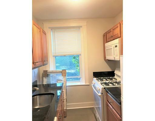 Property Photo: 2 Webster Street 18 MA 02148
