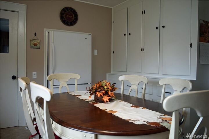 Property Photo:  3089  Ocean Beach Road  WA 98571 