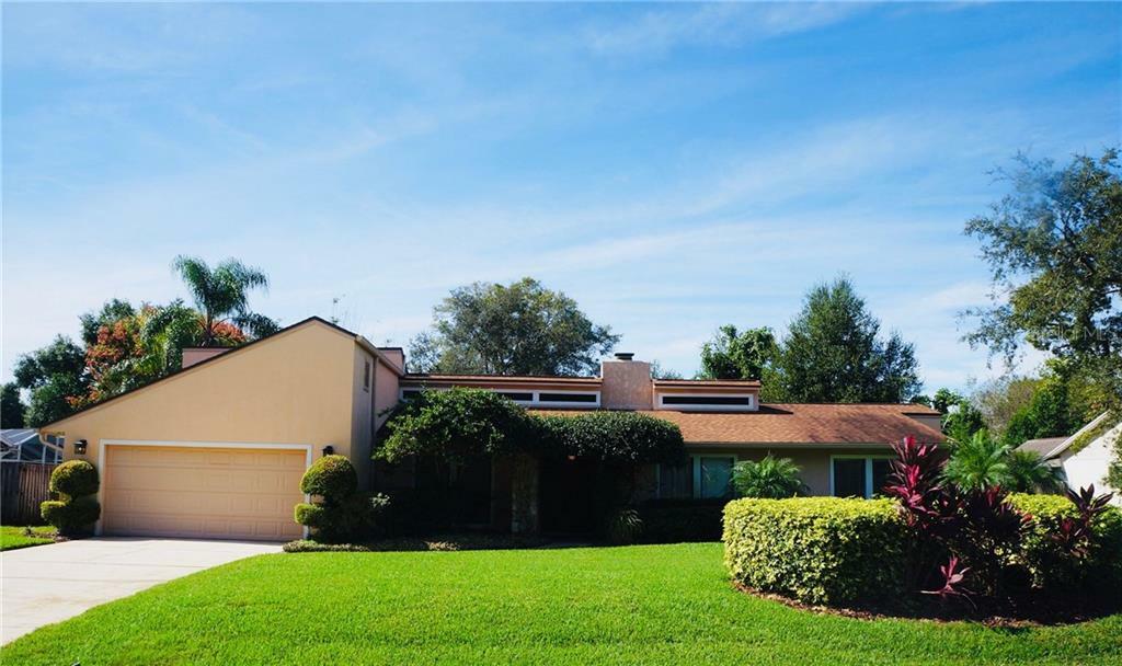 6648 Parson Brown Drive  Orlando FL 32819 photo