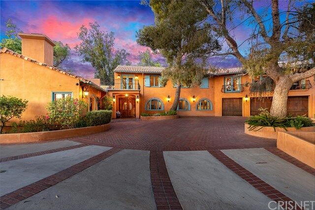 Property Photo:  10165 La Canada Way  CA 91040 