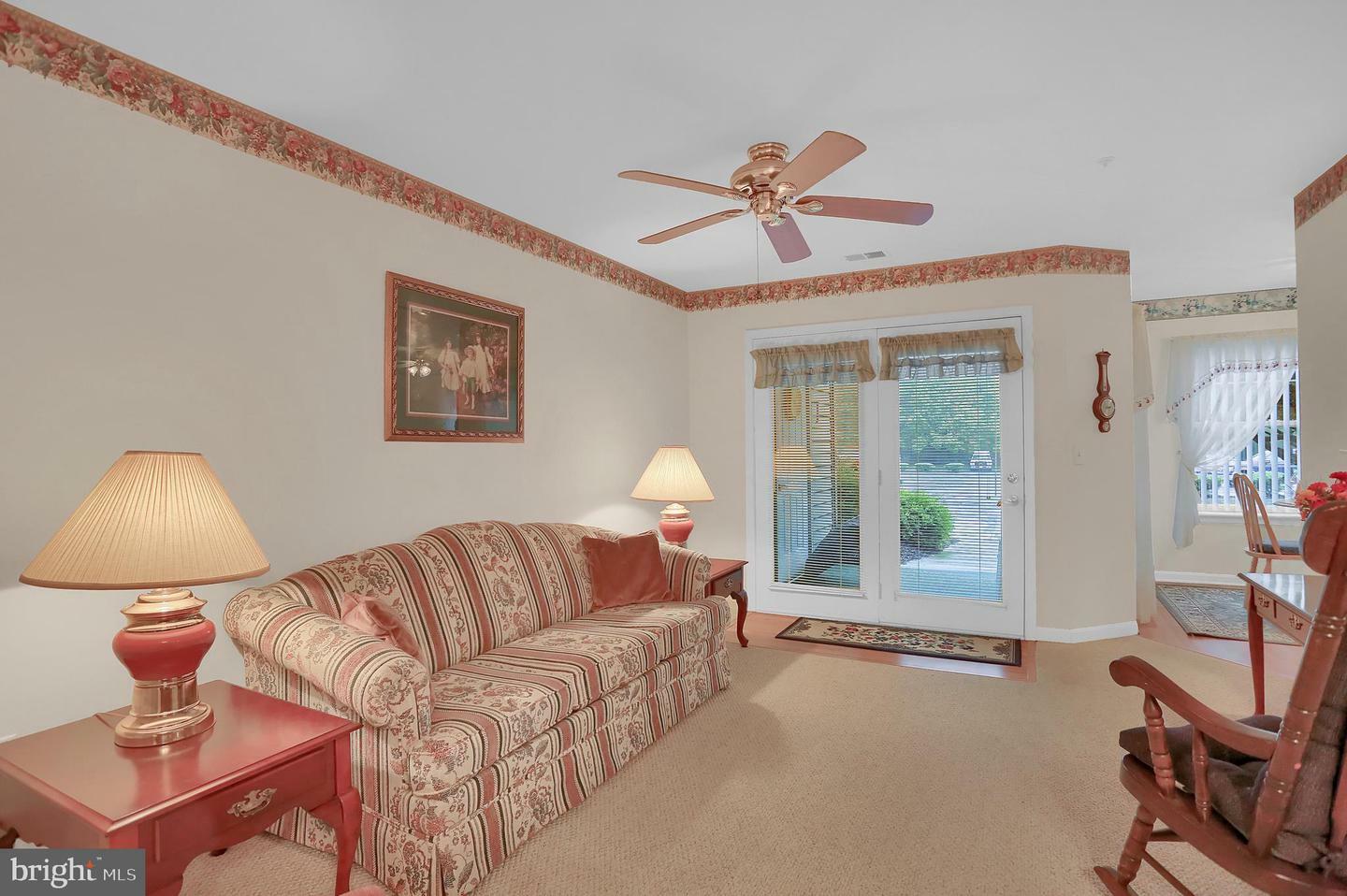 Property Photo:  3810 Sunnyfield Court 1A  MD 21074 