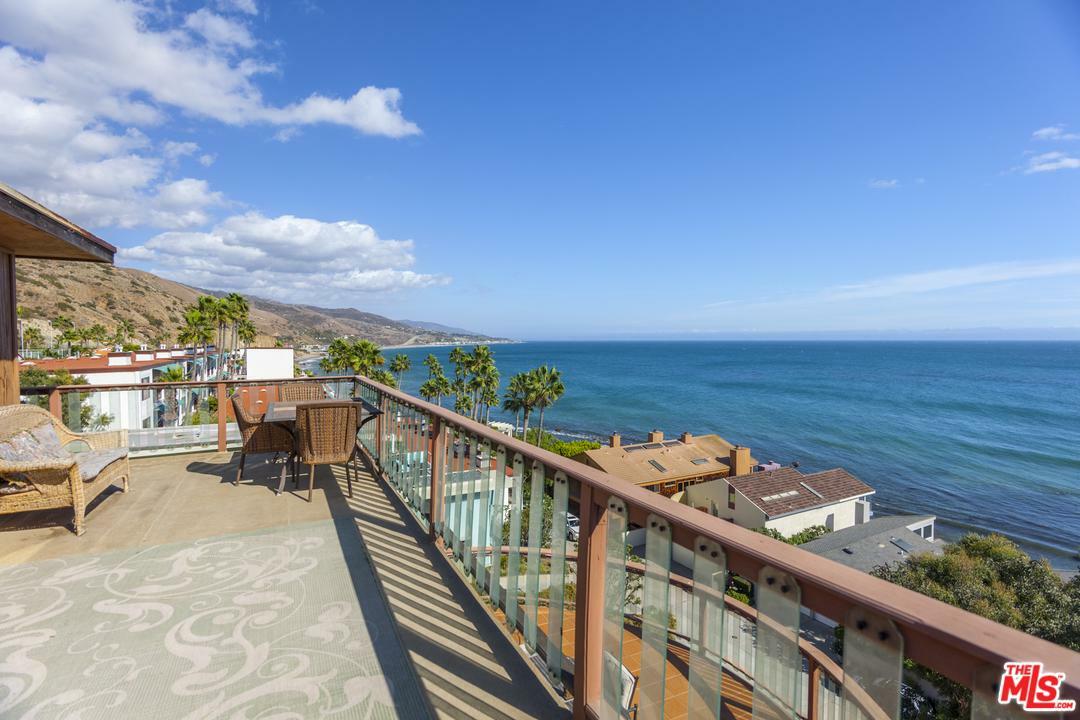 Property Photo:  26657 Latigo Shore Dr  CA 90265 