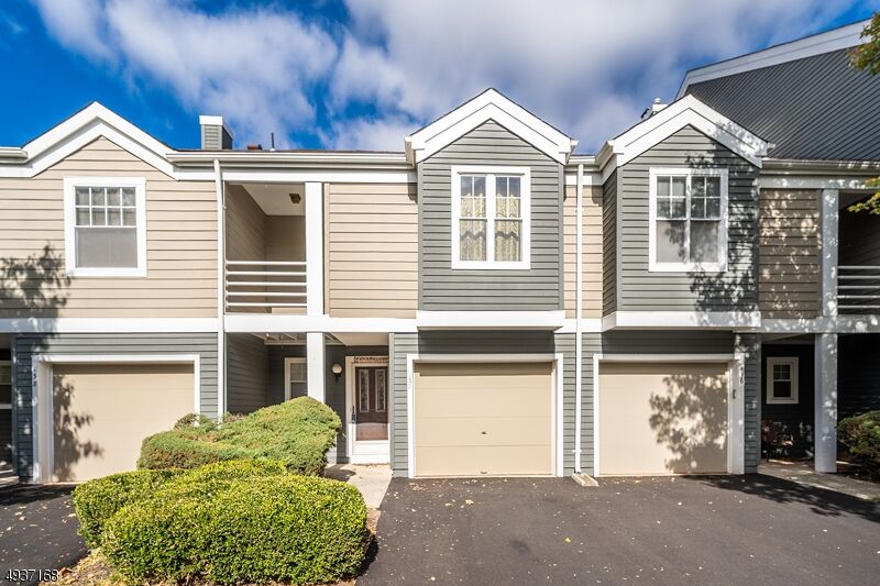 Property Photo: 137 Bonney Ct NJ 08807