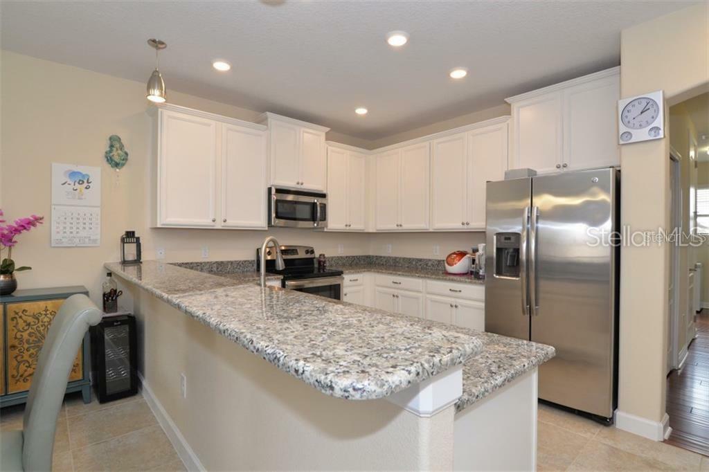 Property Photo:  8937 Azalea Sands Lane  FL 33896 