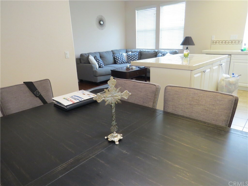 Property Photo: 757 W 1st Street CA 91711