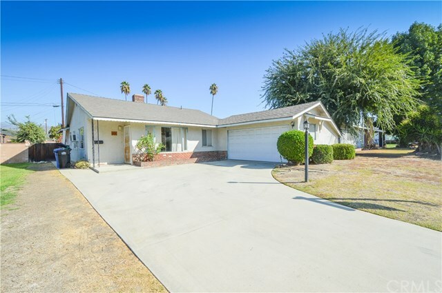 Property Photo:  18537 E Laxford Road  CA 91722 