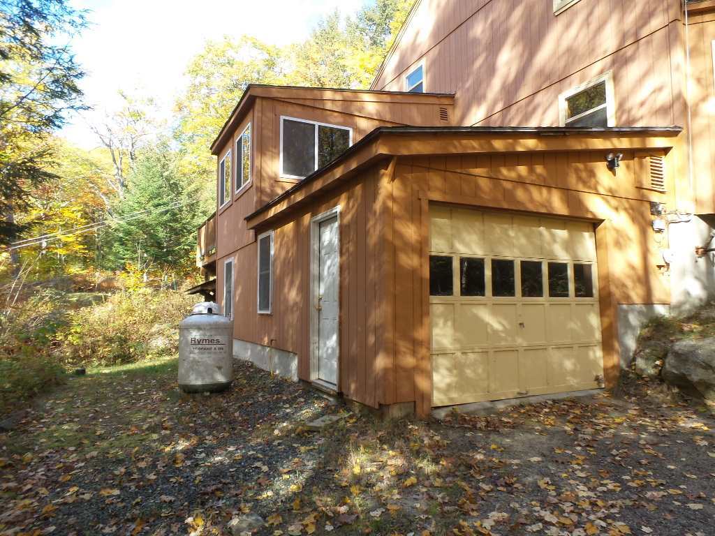 Property Photo:  355 N Wilmot Road  NH 03287 