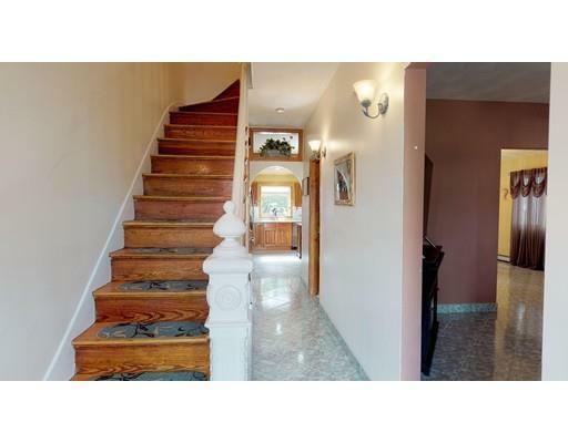 Property Photo: 11 Swan Street MA 02149