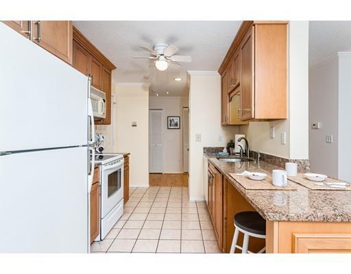 Property Photo: 181 Littleton Road 120, Bldg 1 MA 01824