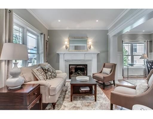 Property Photo: 231 Marrett Road MA 02420