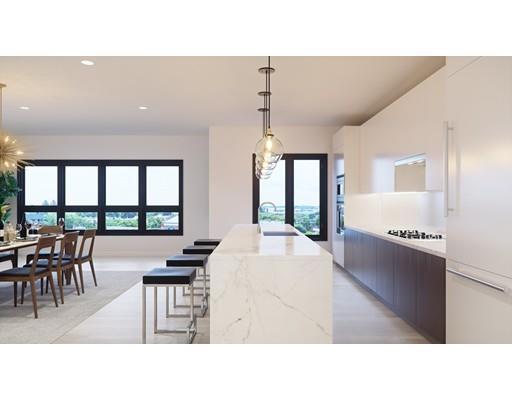 Property Photo:  51 Silver Street 1  MA 02127 